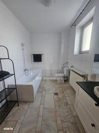 Inchiriere Vila | Spatiu Comercial | Comision 0% | Aviatiei Herastrau - 14