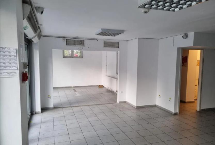 Gorjului - Cernisoara I suprafata 95 mp I pret 1600 euro - 4