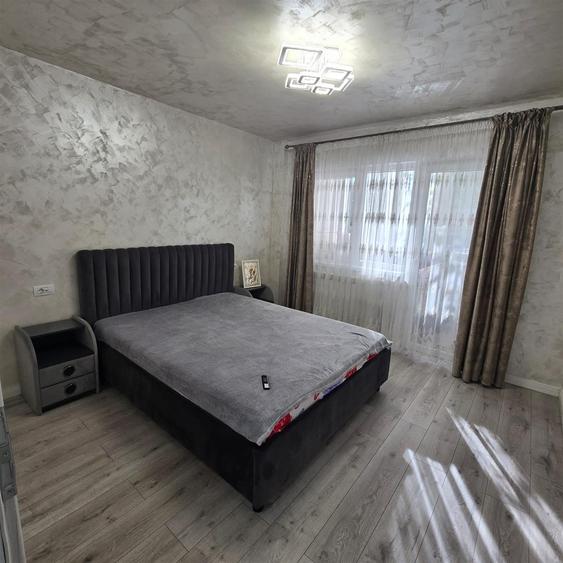 Apartament cu 2 camere decomandat în Alexandru cel Bun — fotografia 1