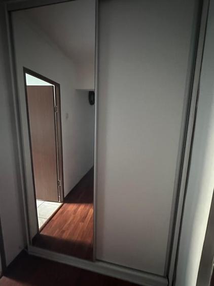 Apartament cu 2 camere decomandat, mobilat în Crângași