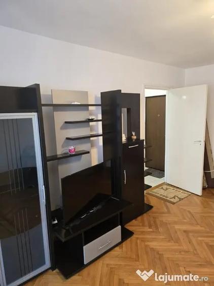 Apartament 2 camere Manastur -Zona Complex Big - 2