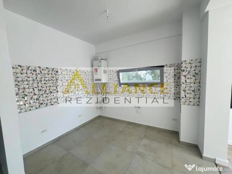 Duplex - 3 camere -2 bai-400 M de STV - Berceni (Bucuresti-Ilfov) - 10
