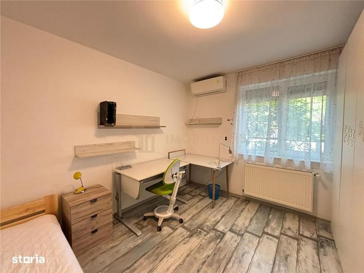 Apartament 2 camere ,zona centrala-Strada Victoriei - 6