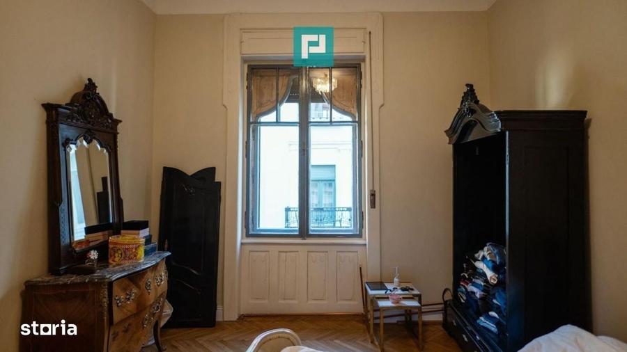 Apartament 2 camere 95 mp in Piata Unirii - 4