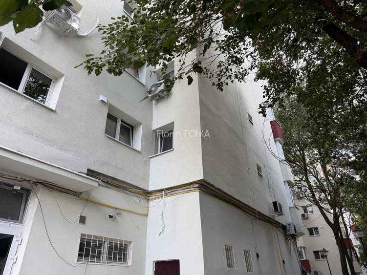 Apartament renovat și mobilat nou | Prima închiriere | Lângă metrou și Sun Plaza