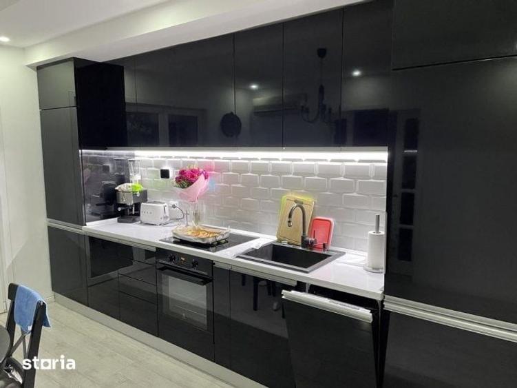 Apartament de vanzare - 6