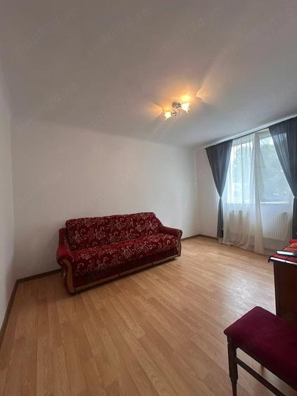 De vanzare apartament cu 2 camere, etajul 1, zona Restaurantului Bradu, Pret 49000euro - 7