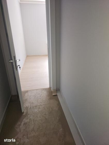 Spațiu comercial, de 450 mp, în Copou