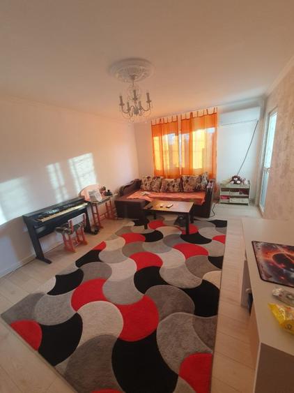 Apartament 3 camere de vanzare Buftea Centru - 3
