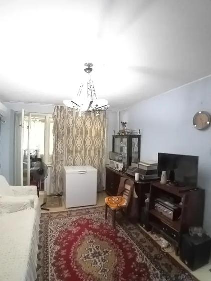 Apartament cu 2 camere decomandat în Unirii