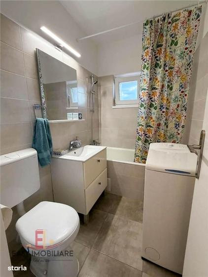 Apartament 2 camere, UMF, semicentral, renovat, Targu Mures - 3
