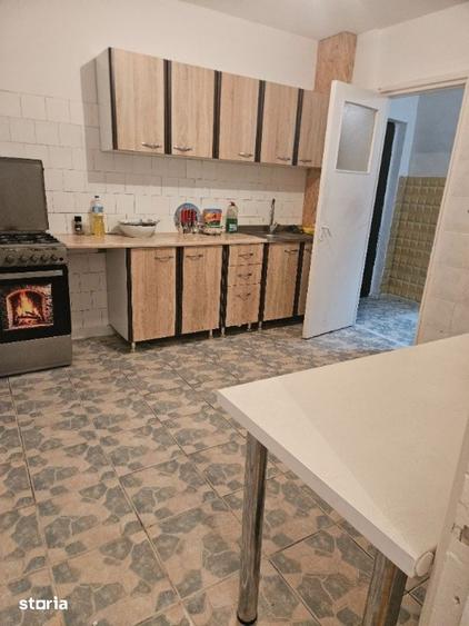 Apartament 2 camere Pantelimon / Vergului / Malaxa - 4