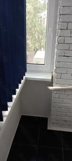 Garsonieră semidecomandată în Hipodrom
