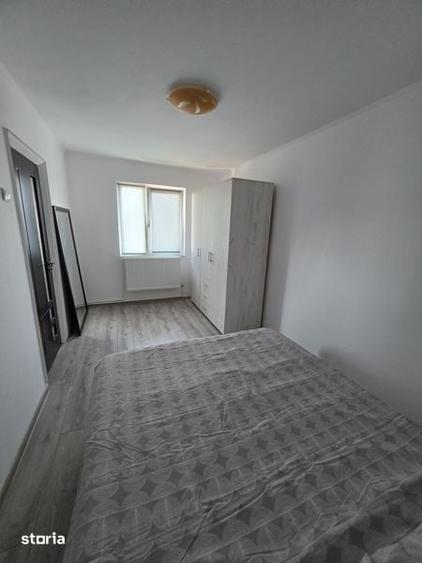Inchiriez apartament Tomis Nord - 4