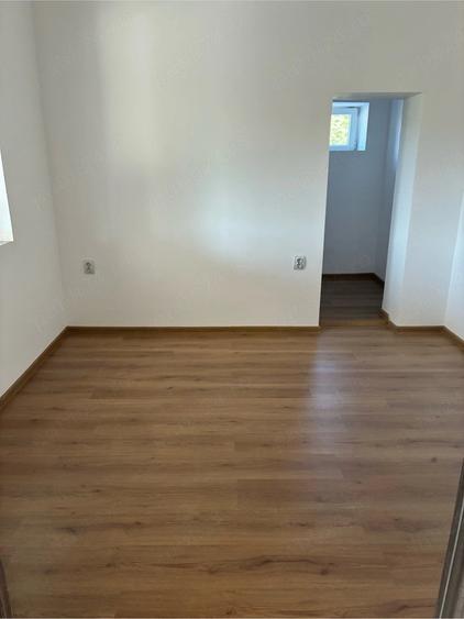 Casă cu Teren 750 Mp în Șimand
