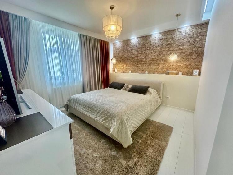 Casa Tip Duplex Dobroesti - 1