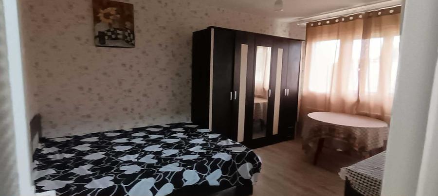 Garsonieră în Malu Roșu