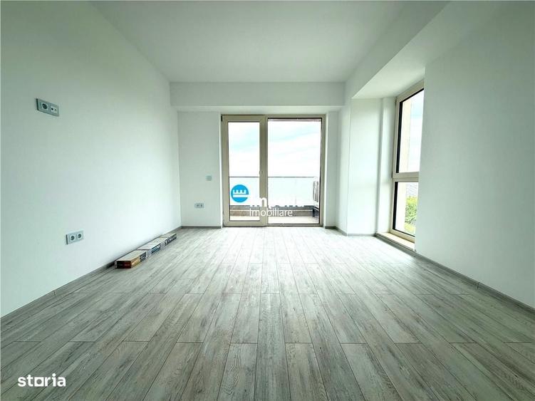 Apartament cu 3 camere decomandat în Albești