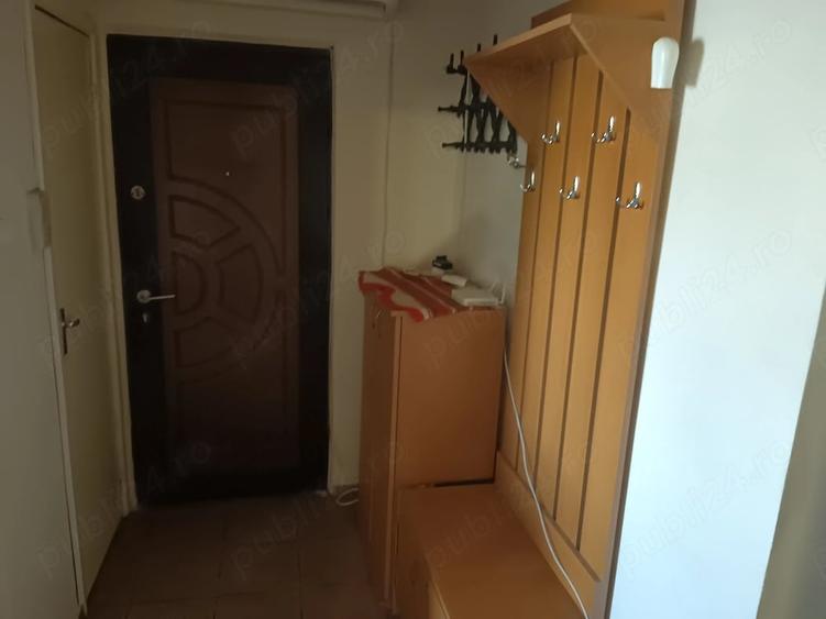 Apartament cu 3 camere decomandat în Lenauheim