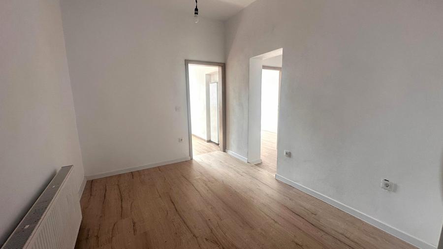 Apartament la casa zona Piata Cluj - 5