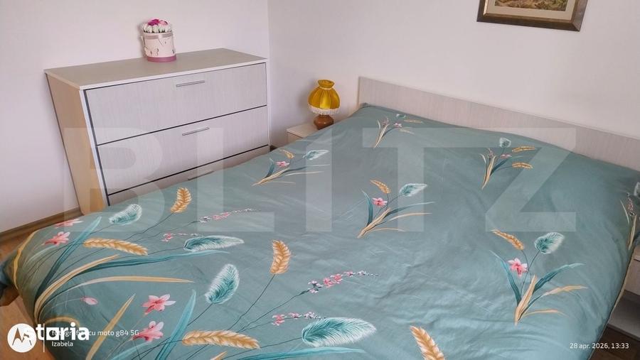Casă cu 4 camere cu Teren 463 Mp în Cășeiu