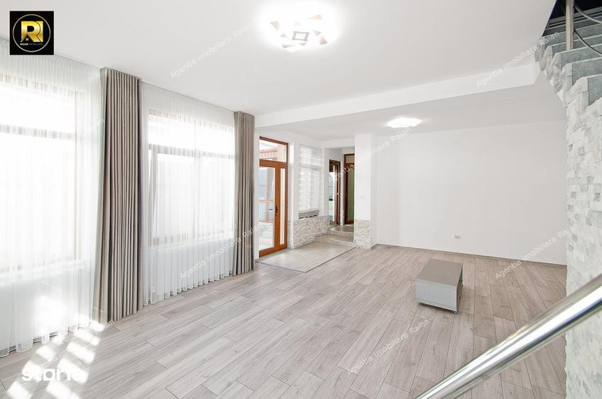 Casă cu 3 camere cu Teren 120 Mp în Port