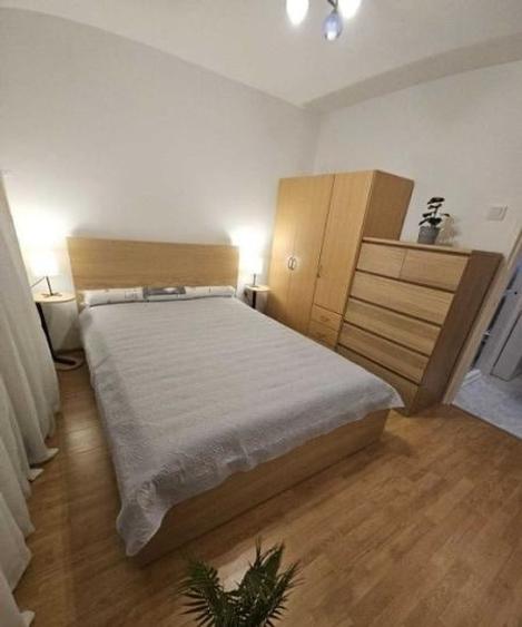 Berceni 2 Camere Ac  Proximitate Metrou - 1