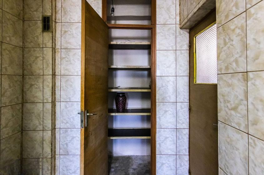 Apartament cu 3 camere decomandat în Dristor