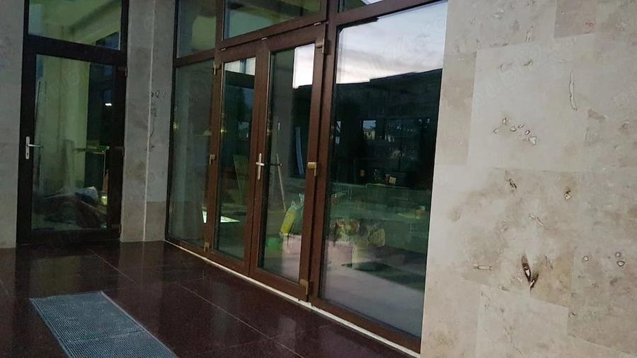 Spațiu comercial, de 400 mp, în Central