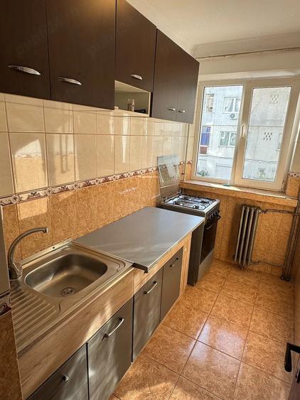 Apartament 2 camere , Kaufland Nord , Pitesti - 4