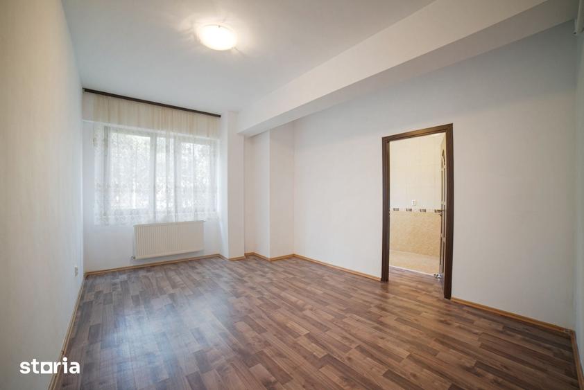 Apartament cu 2 camere în Ferentari