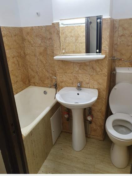 Apartament de inchiriat - 1