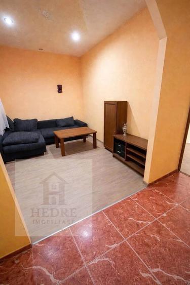 Casă cu 3 camere cu Teren 2875 Mp în Bethausen