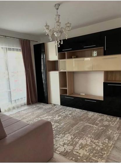 Lujerului, 21 Residence, apartament 2 camere, 56 mp, etaj, an 2021 - 5