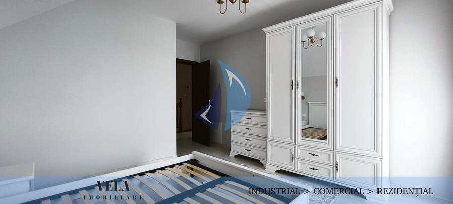 Casă individuală cu 4 camere cu Canalizare în Unirii