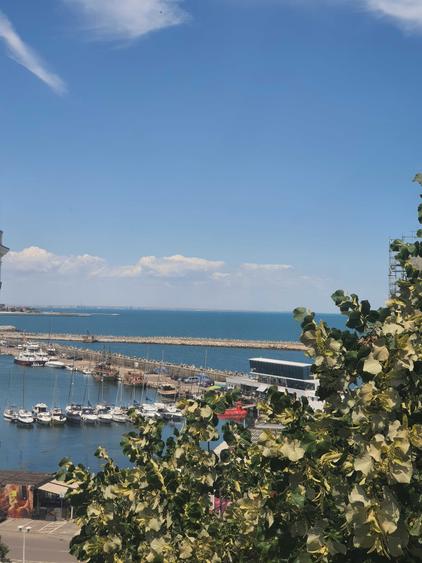 Apartament 3 Camere de Inchiriat-Peninsula-Portul Tomis-Cazinou 700 Eur - 8