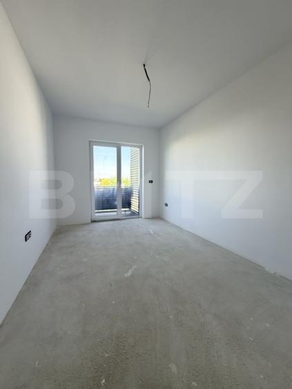 Duplex cu 4 camere cu Canalizare în Dumbrăvița