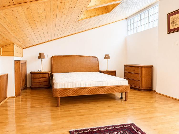 Vilă istorică în Cartierul Evreiesc - 21
