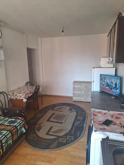Apartament doua camere - 3