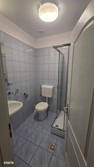 Spațiu comercial, de 16 mp, în Central