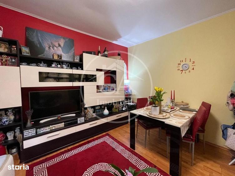 Casă cu 3 camere în Orașul Nou