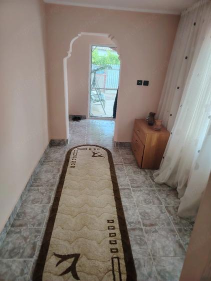 proprietar -vand casa Baneasa Constanta - 5