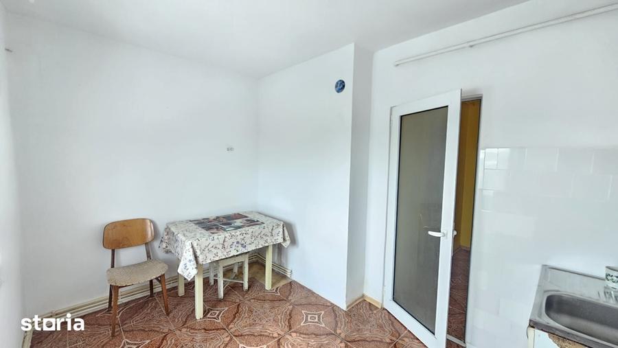 APARTAMENT CU O CAMERA, CONFORT 1, 40,5 MP, MICRO21 - 11
