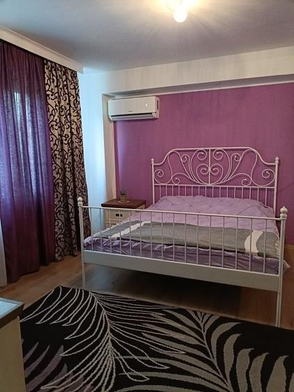 Casă cu 4 camere cu Teren 700 Mp în Central