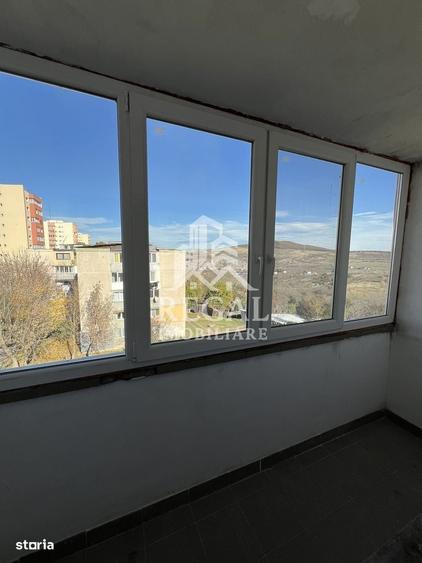 Apartament 3 camere de vanzare Micro 7 - 3