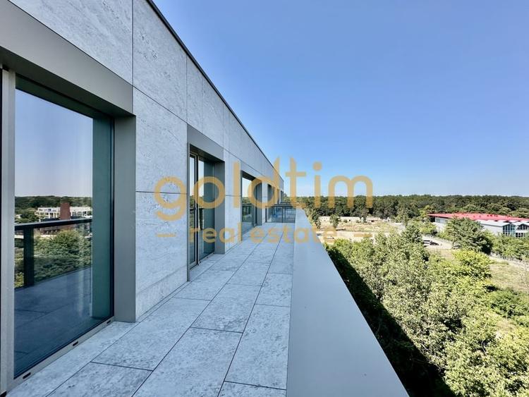 Apartament cu 3 camere decomandat, mobilat în Iancu Nicolae