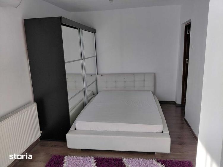 Dau spre inchiriere apartament 2 camere Iosia, Oradea - 6