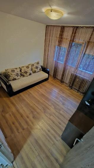 2 camere Piata Delfinului - 1