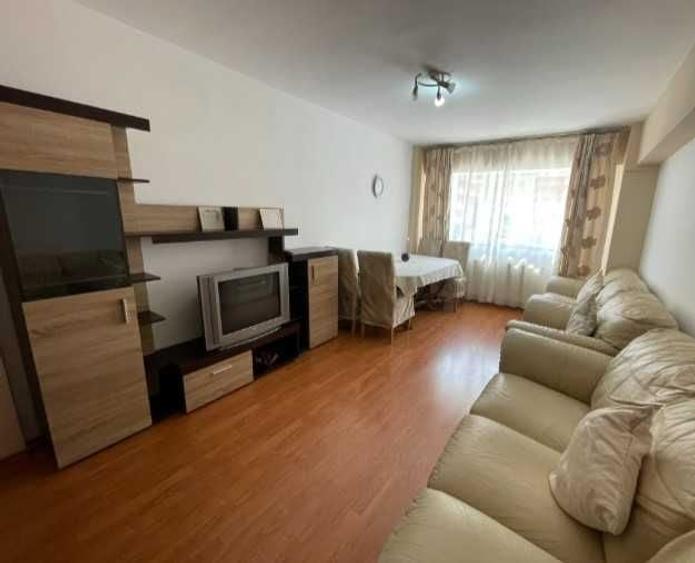 Apartament cu 2 camere decomandat în Fălticeni