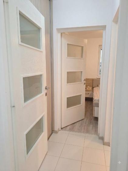Inchiriere apartament 2 camere zona Titan - Liviu Rebreanu - 5